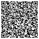 QR code with DCS Corp contacts
