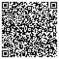 QR code with J D Quinn contacts