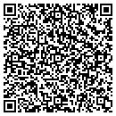 QR code with Dig-It Excavation contacts