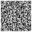 QR code with CPT Engineering & Surveying contacts