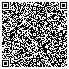 QR code with Agape Kure Beach Ministries contacts