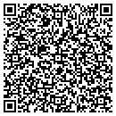 QR code with Gary R Greer contacts