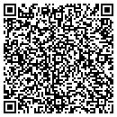 QR code with UPS Store contacts