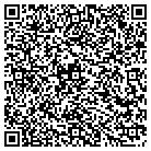 QR code with Super Eagle Tech Solution contacts