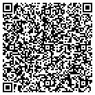 QR code with Defense Intelligence Resources contacts