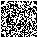 QR code with Terry J Roberts contacts