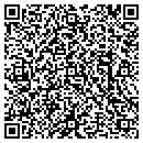 QR code with MF&t Properties LLC contacts