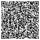 QR code with From Birth & Beyond contacts