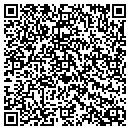QR code with Claytons Auto Sales contacts