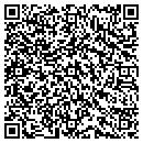 QR code with Health Strategies Intl LLC contacts