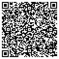 QR code with Triple-S contacts