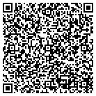 QR code with S & C Notary Public & Travel contacts