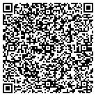 QR code with Carswell Distributing Co contacts