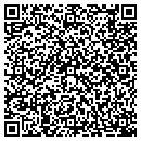 QR code with Massey Funeral Home contacts