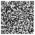 QR code with Citgo contacts
