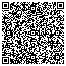 QR code with Jr S Bobcat Service Inc contacts