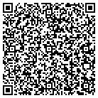 QR code with Basin Pipeline Corporation contacts