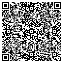 QR code with Cabo Data Services Inc contacts
