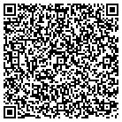 QR code with Ronnie Butts Mobile Home Set contacts