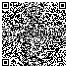 QR code with Shear Expressions Hair Salon contacts