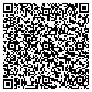 QR code with Freeman's Electric contacts