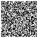 QR code with Lum & Schultz contacts