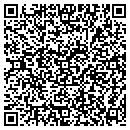 QR code with Uni Comp Inc contacts