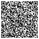 QR code with Pax M Lattimore DVM contacts