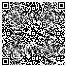 QR code with Preferred Alternative Inc contacts