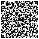 QR code with Messer Construction contacts