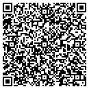 QR code with Emergency Computer Service contacts