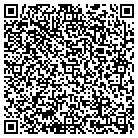 QR code with Belmont Therapeutic Massage contacts