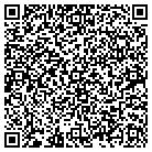 QR code with Winnabow Business Development contacts