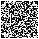 QR code with Touch Of Class contacts