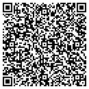 QR code with Mark A Key Law Office contacts