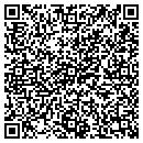 QR code with Garden Goddesses contacts