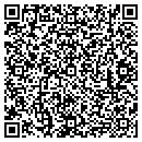 QR code with Interpreting Etcetera contacts