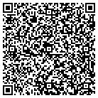 QR code with Miracles Day Salon & Spa contacts