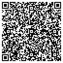 QR code with Arthur James Construction contacts