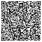 QR code with Wagner Medical Assoc Pa contacts