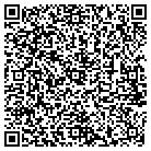 QR code with Rogers Expert Tree Service contacts