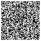 QR code with Sparrow Construction Co contacts