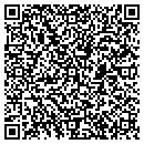 QR code with What A Burger 15 contacts