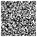 QR code with Top Of The Times contacts
