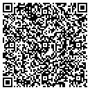 QR code with Overlook Apts contacts