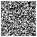 QR code with Student Health Center contacts