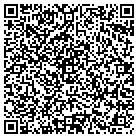 QR code with Lansing Garage & Auto Parts contacts