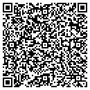 QR code with Jim Clarks Hairstyling contacts