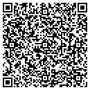 QR code with Dwayne M Dills CPA contacts