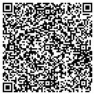 QR code with Holland Sherlon R & Jimmy contacts